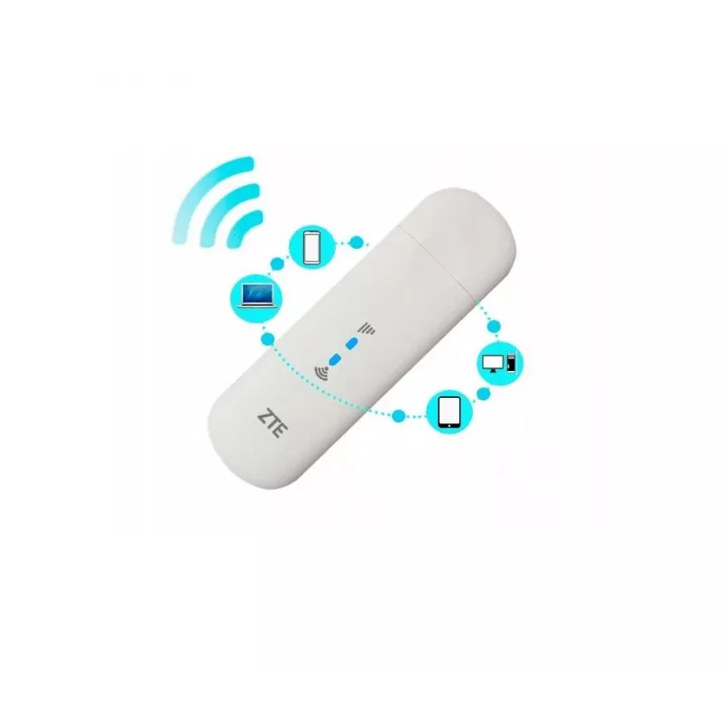 ZTE MF79N router USB LTE CAT.4 modem