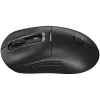 Gaming Mouse LORGAR MSA10W Wireless