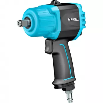 Impact Wrench Hazet 9012TT