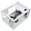 PC Case Silverstone SG13 Mini Tower Black