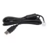 APC Cable, UPS Communications Simple Signalling (USB to RJ-45)