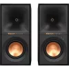 Speakers Klipsch R-40PM 100 dB