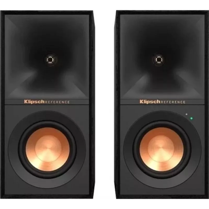Speakers Klipsch R-40PM 100 dB