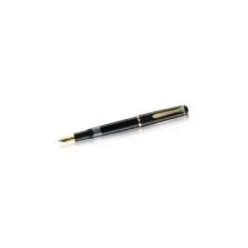 Pelikan 983064 Black
