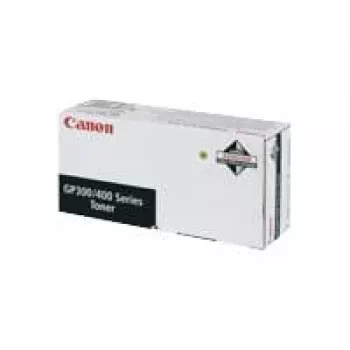 Canon 1389A003 toner cartridge 2 pc(s) Original Black