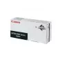 Canon 1389A003 toner cartridge 2 pc(s) Original Black