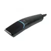 Hair Trimmers JATA JBCP3538 Black Blue 1mm to 1.2cm