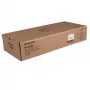 Toner Sharp BPHB700 50000 pages Black