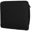 Sleeve case Wenger SwissGear BC Top 31.8 cm (12.5 inch)
