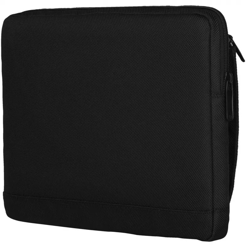 Sleeve case Wenger SwissGear BC Top 31.8 cm (12.5 inch)