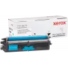 Xerox Everyday - Toner Cyan - replaces Brother TN230C for Brother HL-3040, HL-3045, HL-3070, HL-3075, DCP-9010, MFC-9010, MFC-9120, MFC-9125, MFC-9320, MFC-9325