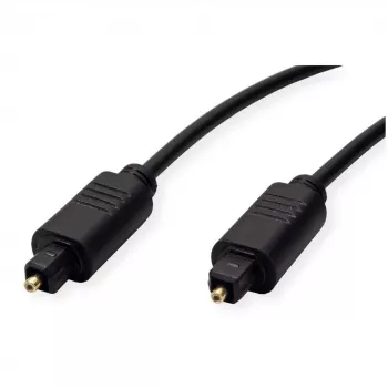 VALUE Secomp VALUE - Digital Audio Cable (optical)