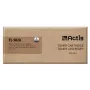 Actis TL-502A toner (replacement for Lexmark 50F2H00; Standard; 5000 pages; black)