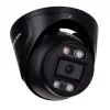 FOSCAM T8EP 8MP POE IP Camera Black