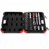 Socket set Gedore R69003024