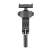 Camera Accessory Mini HANDLEBAR/CP.OS.00000279.01 Dji