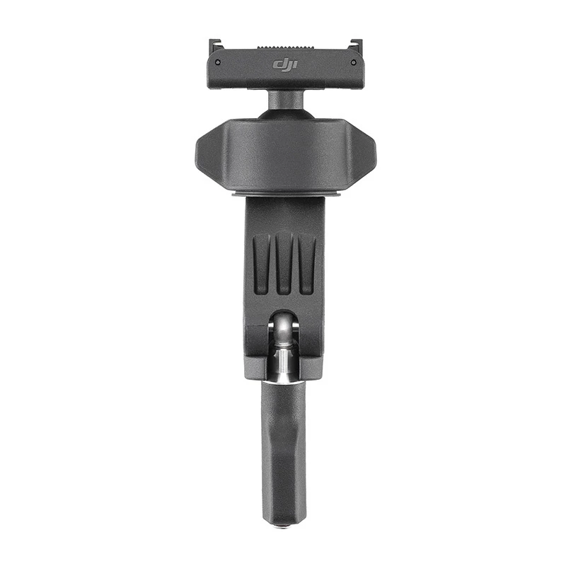 Camera Accessory Mini HANDLEBAR/CP.OS.00000279.01 Dji