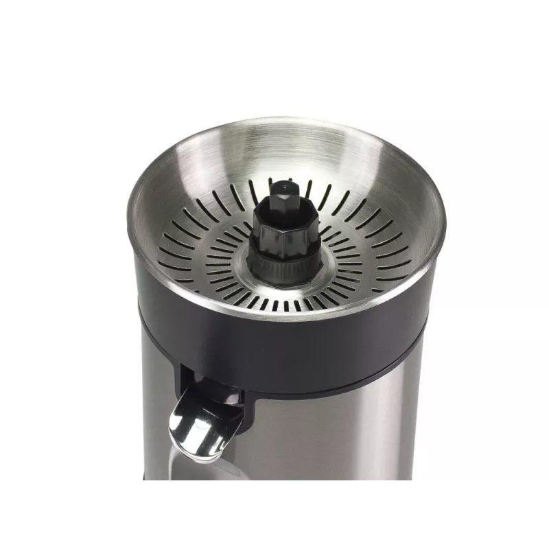 Electric kettle Beper P102EST001 1.7 L 2200 W, stainless steel heating element, removable lid