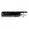Toner HP 103A Reload Kit 2500 pages Black