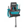 Makita E-15285 work tool holder/rack Spring clip