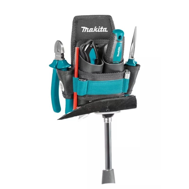 Makita E-15285 work tool holder/rack Spring clip