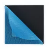 Thermal Grizzly Minus Pad Advance - 100 x 100 x 2.0 mm, 2 pieces