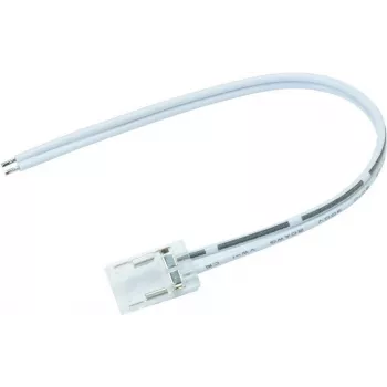 LED strip power supply EUROLITE COB Strip 8mm 50530082