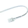 LED strip power supply EUROLITE COB Strip 8mm 50530082