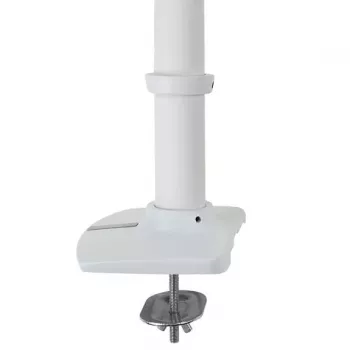 Mounting Kit Ergotron 98-034