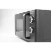 Caso 03307 20 Black