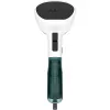 Tefal DT6131 Steam brush 1300 W Blue, White