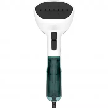 Tefal DT6131 Steam brush 1300 W Blue, White