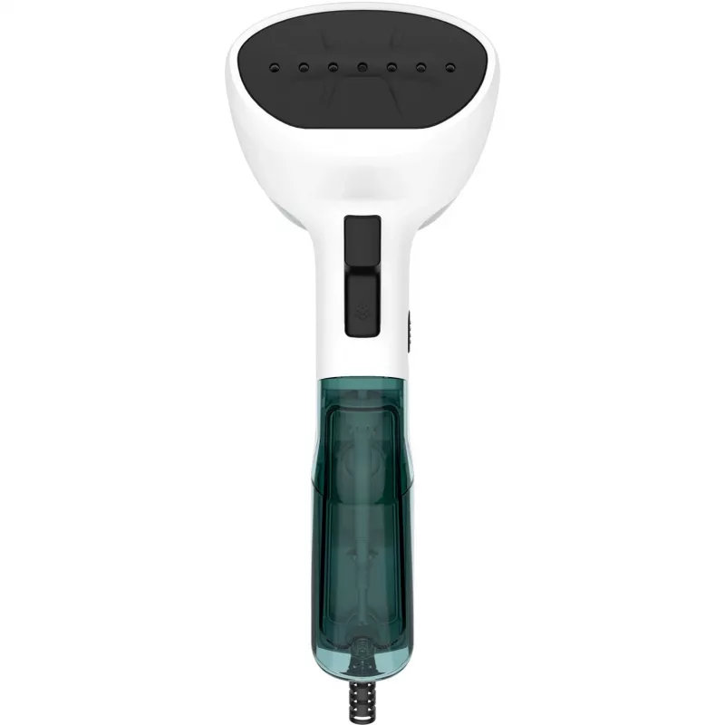 Tefal DT6131 Steam brush 1300 W Blue, White