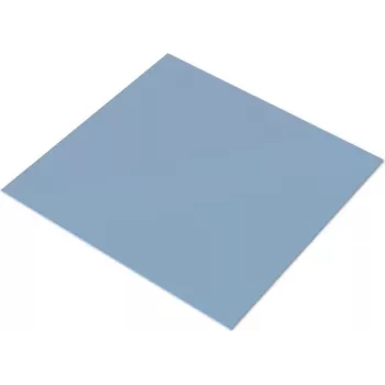 Alphacool Core - Thermal Pad - Blue - 150 °C - -50 °C - 6,2 W/m·K - 3,1 g/cm³ (13402)