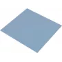 Alphacool Core - Thermal Pad - Blue - 150 °C - -50 °C - 6,2 W/m·K - 3,1 g/cm³ (13402)
