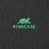 rivacase Riva NB Case Gremio 17.3 black 5517 - Case (5517 BLACK)