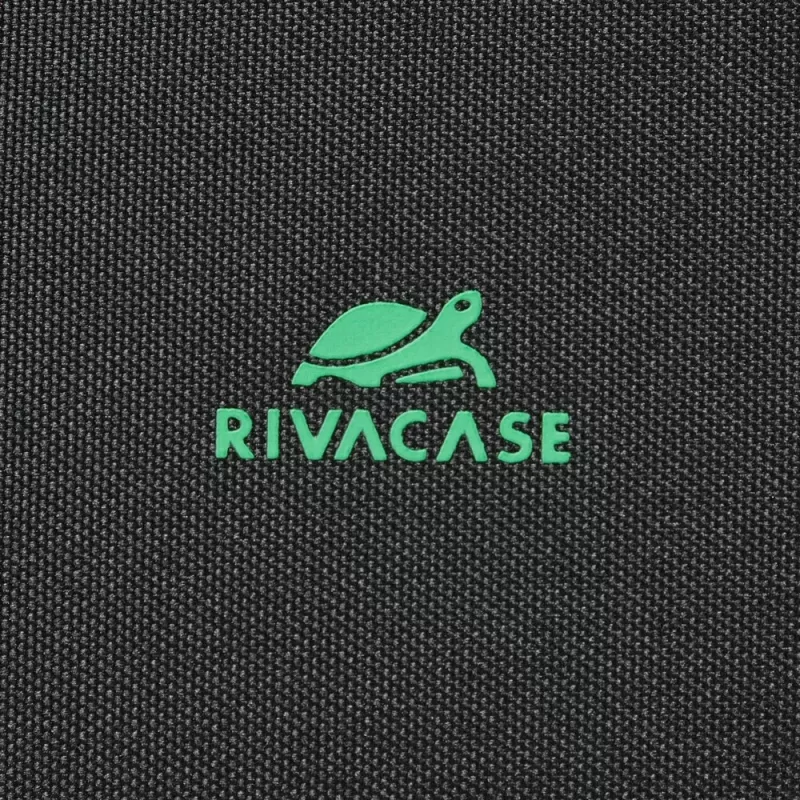 rivacase Riva NB Case Gremio 17.3 black 5517 - Case (5517 BLACK)