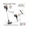 Vacuum Cleaner Rowenta X Force Flex