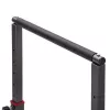 HMS PW30 Pro push-up support railing