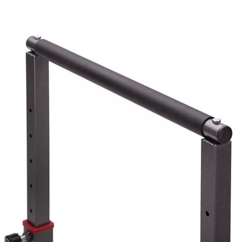 HMS PW30 Pro push-up support railing