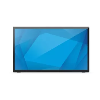 Touchscreen Monitor Elo Touch Solutions E511214 21.5 inch 1920x1080 4K Ultra HD