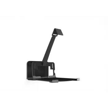 Speaker Mount Vogels SOUND 3205 Universal L, 15 kg