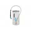 Thule 4157 Vital Hydration Pack 3L Womens Alaska