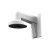 Accessory HIKVision DS-1273ZJ-130-TRL wall mount