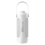 RealPower 463610 outdoor lighting LED 2 W