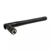 Omni-directional antenna Akasa A-ATN01-BK
