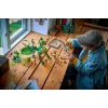 LEGO NINJAGO 71859 The Dragon of Life
