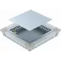 OBO Bettermann Unterflur-device box f.GES9/55UV UGD55 250 (7410060)