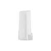 Outdoor light sensor Homematic IP HmIP‑SLO — weatherproof wireless ambient light detector