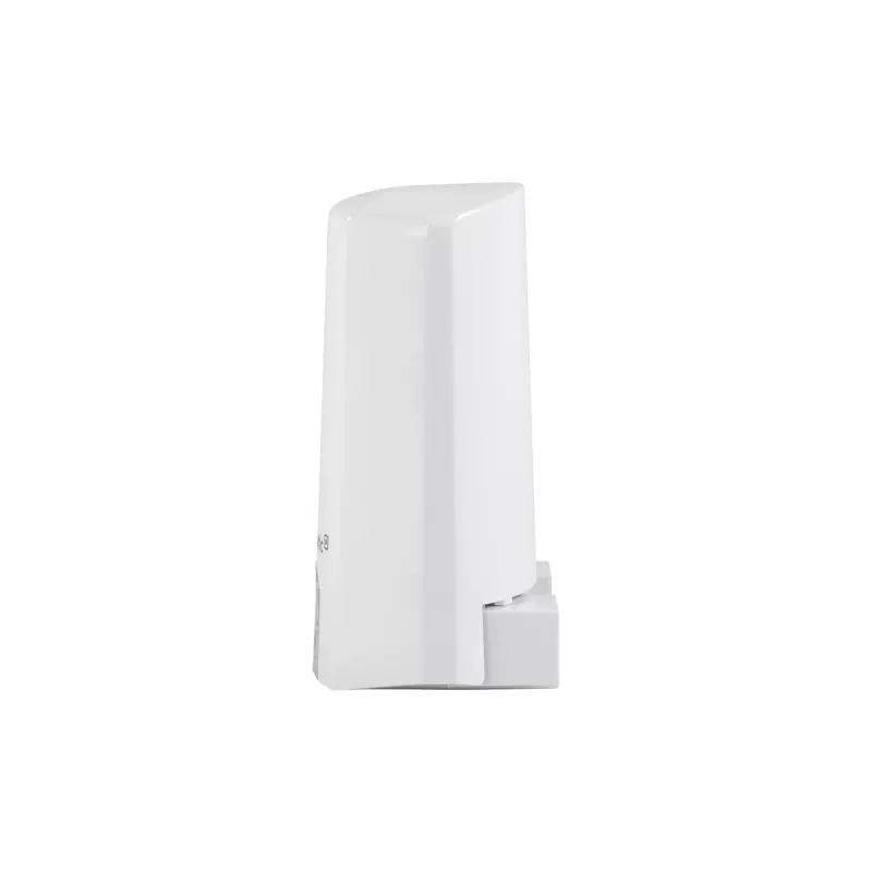 Outdoor light sensor Homematic IP HmIP‑SLO — weatherproof wireless ambient light detector